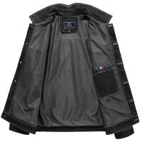 uploads/erp/collection/images/Men Clothes/QIWENXIN/EN529987/img_b/EN529987_img_b_5